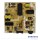 PLACA FONTE SAMSUNG QN55Q60DAGXZD QN55Q60DAG QN55Q60 BN44-01100J | ORIGINAL